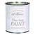 Amy Howard at Home Flat Chalky Finish Dunavant Green Latex One Step Paint 32 oz