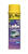 Camco Full Timer's Choice Slide Out Lube and Protectant 15 oz. 1 pk