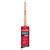 Wooster Silver Tip 2 in. W Thin Angle Paint Brush