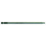 Senco Square 6.73 in. L Screwdriver Bit 2 pc. Steel