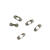 Jandorf Chain Connector