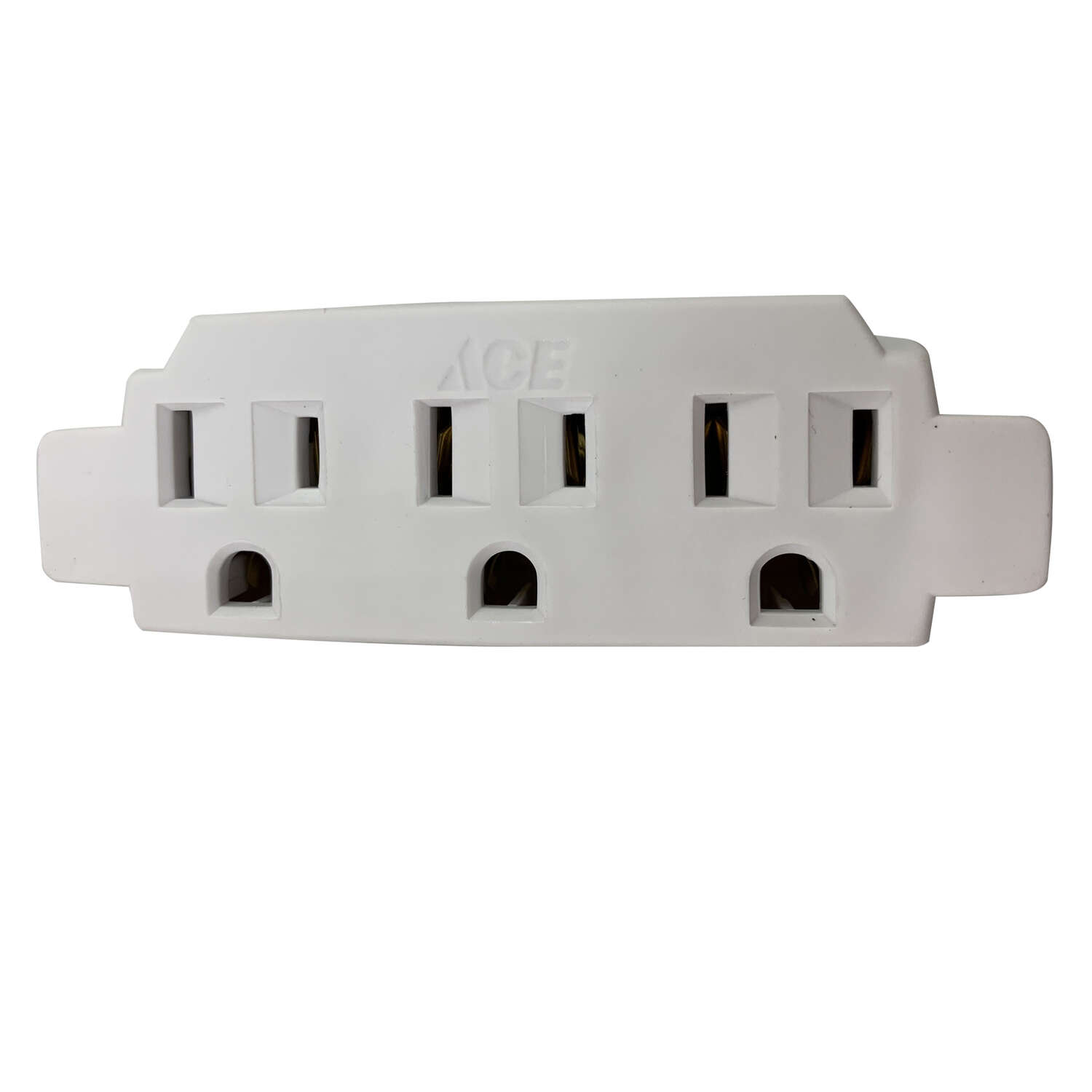 image-1