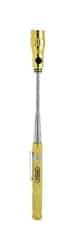 General Tools 14 Stainless Steel Magnetic Pick-Up Tool 3 lb.