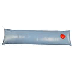 JED Winter Cover Water Tube 48 in. L