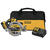 DeWalt 20V MAX XR 20 V 7-1/4 in. Cordless Brushless Circular Saw Kit (Battery & Charger)