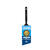 Wooster Yachtsman 2-1/2 in. W Angle Paint Brush