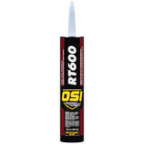 OSI RT 600 Roof Tile Adhesive 10 oz