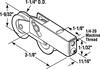 image-2