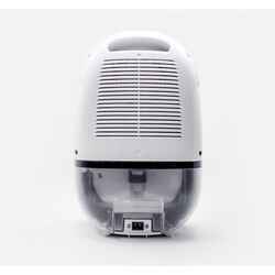 Eva-Dry 2500 sq. ft. 4 pt. Dehumidifier