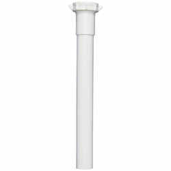 Plumb Pak