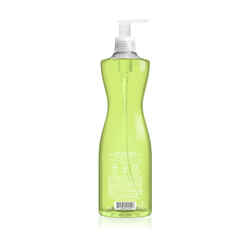 Method Lime/Sea Salt Scent Liquid Dish Soap 18 oz 1 pk
