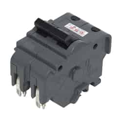 Federal Pacific 50 amps Standard 2-Pole Circuit Breaker