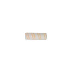 Wooster Pro/Doo-Z FTP Synthetic Blend 4-1/2 in. W X 3/8 in. S Mini Paint Roller Cover 2 pk