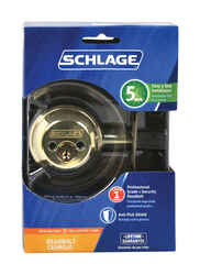 Schlage