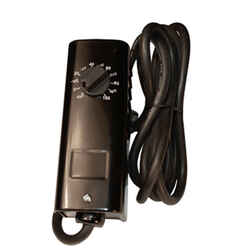 Mr. Heater Heating Dial Thermostat