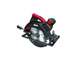 SKILSAW 120 volts Corded Circular Saw 5300 rpm 15 amps 7-1/4 in.