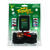 Battery Tender Junior Automatic 12 volt 750 mA Battery Charger