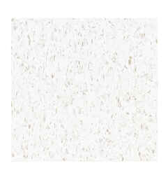 Armstrong 12 in. W x 12 in. L Cool White Standard Excelon Vinyl 45 sq. ft. Floor Tile