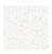 Armstrong 12 in. W x 12 in. L Cool White Standard Excelon Vinyl 45 sq. ft. Floor Tile