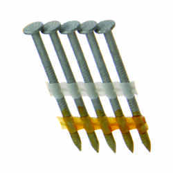 Grip-Rite