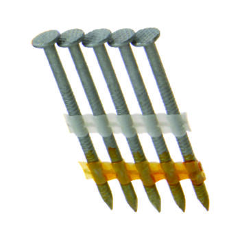 Grip-Rite