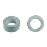 Danco 3/8 in. Dia. x 5/8 in. Dia. Bonnet Packing