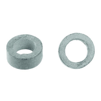 Danco 3/8 in. Dia. x 5/8 in. Dia. Bonnet Packing