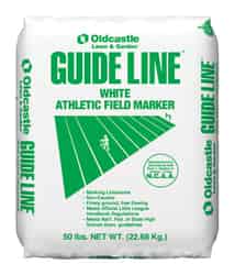 Guideline Athletic Field Marker 50 lb.