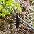 Raindrip Drip Irrigation Stakes