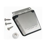 Igloo Latch Black 1