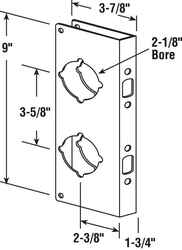 Prime-Line