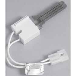 White Rodgers Hot Surface Igniter 5.5 in. Silicon Carbide Detroit Radiant, Standard and Heil Furnac