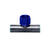 Raindrip Drip Irrigation Swivel Adapter