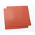 Ace For Universal Sheet Packing