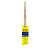 Purdy Clearcut 1-1/2 in. W Angle Trim Paint Brush