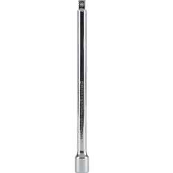 Craftsman 6 in. L x 1/4 in. Drive in. Alloy Steel 1 pc. Extension Bar