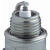 NGK Spark Plug BPMR6A BLYB