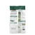 Pennington Seed
