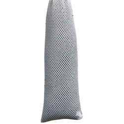 Kaytee 4 pack 18 in. H Replacement Sock