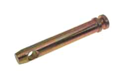 SpeeCo Steel Top Link Pin
