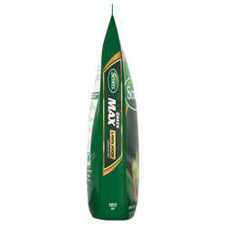 Scotts Green Max All-Purpose 27-0-2 Lawn Food 5000 square foot For All Grasses
