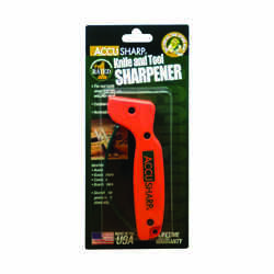 AccuSharp