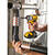 DeWalt 20V MAX 20 V 1/4 in. Cordless Brushed Impact Driver Kit (Battery & Charger)