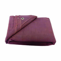 King Tarpaulin
