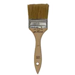 Amy Howard at Home 2-1/2 in. W Flat Paint Brush