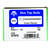 HILLMAN 5/16 in. Dia. x 1-1/2 in. L Zinc Plated Steel Hex Tap Bolt 100 box