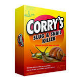 Corry's Slug and Snail Killer 1.75 lb.