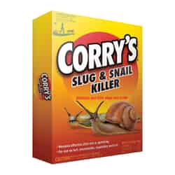 Corry's Slug and Snail Killer 1.75 lb.