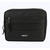 PACKIT Lunch Bag Cooler 3.5 Black 1 pk