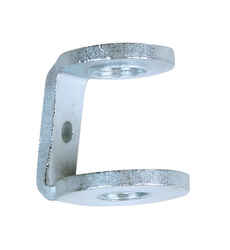Jandorf Ceiling Hickey